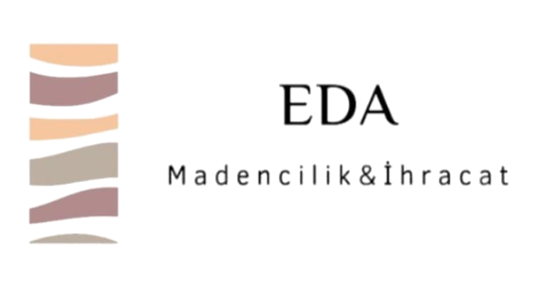 Sürücüoğlu Madencilik